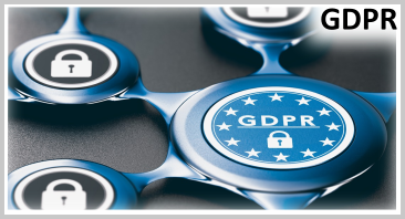 GDPR implications